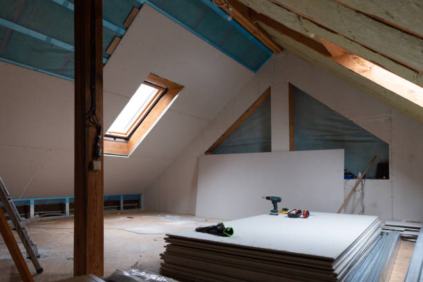 Best Commercial Insulation in Youngwood, PA