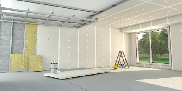 Best Residential Insulation in Youngwood, PA
