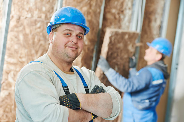 Best Specialized Insulation Services in Youngwood, PA