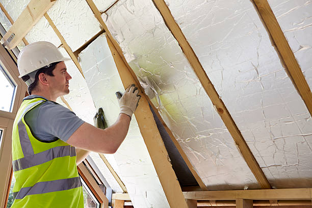 Best Spray Foam Insulation in Youngwood, PA